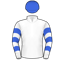 Chris Waller