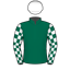Chris Waller