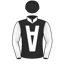 Tony Gollan