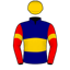 Billy Healey