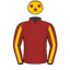 Patrick Busuttin