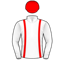 Michael Hickmott