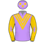Silk