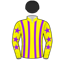 Silk