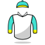 Silk