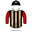 Silk