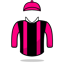 Silk