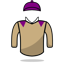 Silk