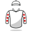 Jose Ortiz