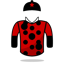 A J Martin