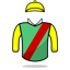 James Fanshawe