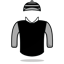Silk