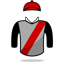 Damien Bonne