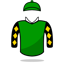 Jose A Palma (Jnr)