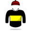 Hector Osvaldo Castillo Santibanez