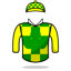 Fernando Solar Santibanez