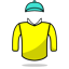 John & Thady Gosden