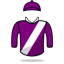 Valerie  Torres