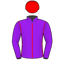 Billy Healey