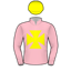 Chris Waller