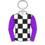 Chris Waller