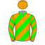 Glenn Webster