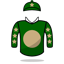 George Baker