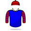 Guber Gorostieta