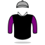 Silk
