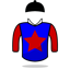 Silk