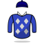 Silk