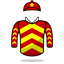 Silk