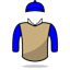 Eddie  Kenneally