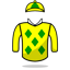Raul Vasquez Ogalde