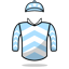 George Baker