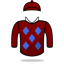 Gordon Elliott