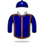 Philip Fenton