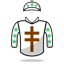 Declan Queally