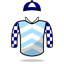 Donnacha O'brien