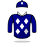 E Mullins