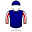 Henry De Bromhead