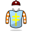 Paul Flynn