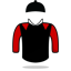 Silk