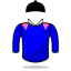 Silk