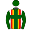 Gary Boyce