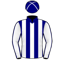 Michael Freedman