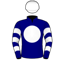 Todd Pollard