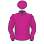 Chris Waller