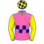 Chris Waller