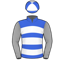 Chris Waller